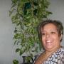Trudy Fischer Photo 15