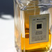 Jo Malone Photo 38