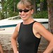 Rachel Maxwell Photo 40