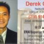 Derek Quan Photo 7