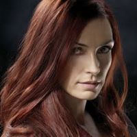 Jean Grey Photo 7