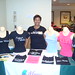 Cheryl Wood Photo 45