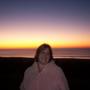 Rebecca Vest Photo 16