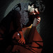 Andrea Crow Photo 36