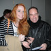 Stephen Flaherty Photo 36