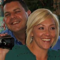 Jason Greenhill Photo 2