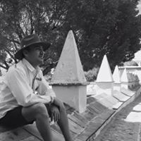 Antonio Calvo Photo 7