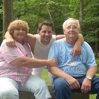 Cheryl Grubb Photo 5