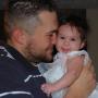 Robert Kilgore Photo 29