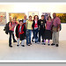 Pilar Lewis Photo 16