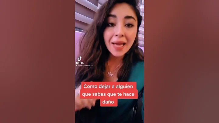 Alejandra Ambriz Photo 20