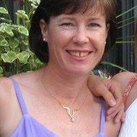 Christine Dexter Photo 7