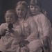 Nellie Wilson Photo 35