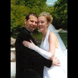 Sheena Knight Photo 15