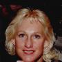 Gail Beck Photo 25