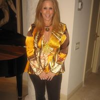 Ellen Feinberg Photo 2