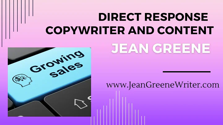Jean Greene Photo 31