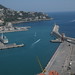 Jean Moll Photo 19