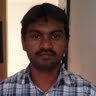 Srinivas Thota Photo 14