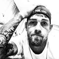 Josh Spaulding Photo 4