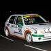 Joan Ramirez Photo 45