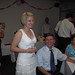 Ron Pelton Photo 22