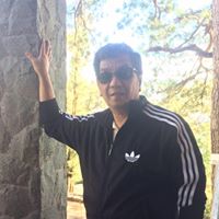 Rogelio Velasco Photo 6