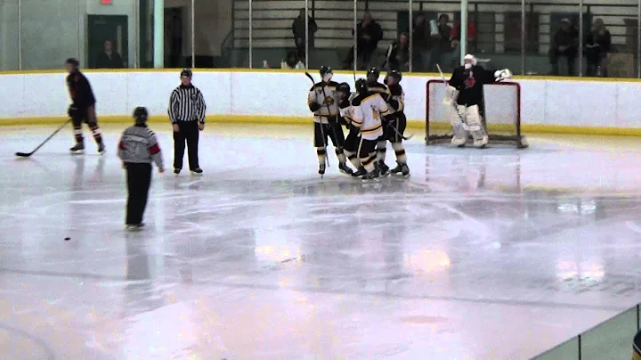 Daryl Thomson Photo 23
