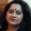 Madhumita Bhattacharya Photo 14