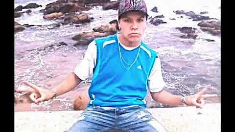 Gabriel Celis Photo 19