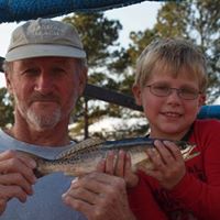 James Hattaway Photo 4