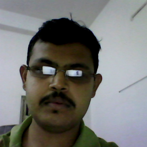 Samrat Sengupta Photo 15