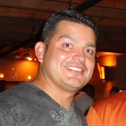 Mark Rubio Photo 10