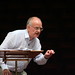 John Rutter Photo 49