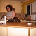 Archie Cook Photo 23