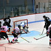 Andre Leach Photo 27