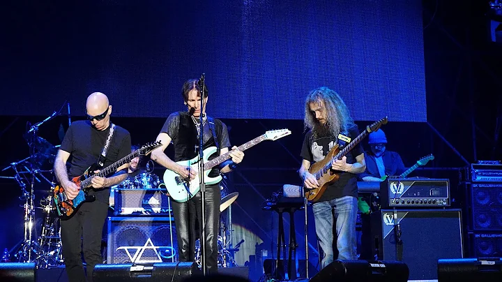 Steve Guthrie Photo 34