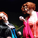 Stephen Wigginton Photo 22