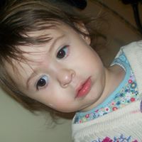 Gisselle Ramirez Photo 3