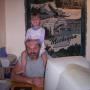 Gene Blum Photo 10