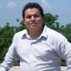 Norberto Becerra Photo 12