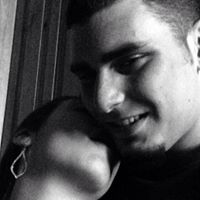 Christopher Ruiz Photo 8