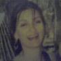 Angela Carver Photo 28
