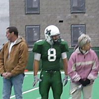 Jeff Stallard Photo 2