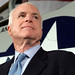 John Mccain Photo 49