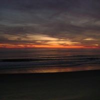 Connie Barton Photo 6