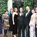 Wendy Traynor Photo 13