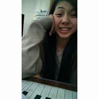 Priscilla Cho Photo 5