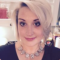 Charlotte Fleming Photo 8