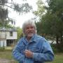 Russell Prince Photo 19